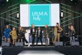 Modeshow2019 A 354